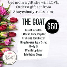 Load image into Gallery viewer, Sweet Gift Basket {Small-Large}