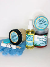 Load image into Gallery viewer, Sweet Gift Basket {Small-Large}