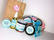 Load image into Gallery viewer, Sweet Gift Basket {Small-Large}
