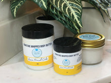 Load image into Gallery viewer, Shaye's Sweet Body Butter