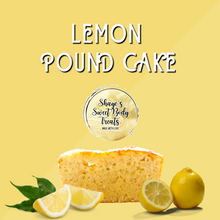 Load image into Gallery viewer, Shaye's Sweet Sugar Scrub