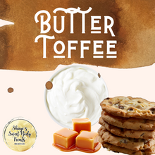 Load image into Gallery viewer, Shaye's Sweet Body Butter