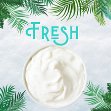 Load image into Gallery viewer, Shaye's Sweet Body Butter