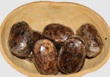 Load image into Gallery viewer, African Black Soap