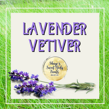 Load image into Gallery viewer, Shaye&#39;s Sweet Sugar Scrub
