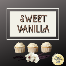 Load image into Gallery viewer, Shaye&#39;s Sweet Body Butter
