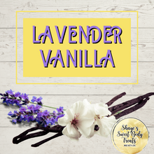 Load image into Gallery viewer, Shaye&#39;s Sweet Sugar Scrub
