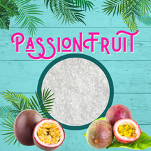Load image into Gallery viewer, Shaye&#39;s Sweet Sugar Scrub
