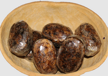 Load image into Gallery viewer, African Black Soap
